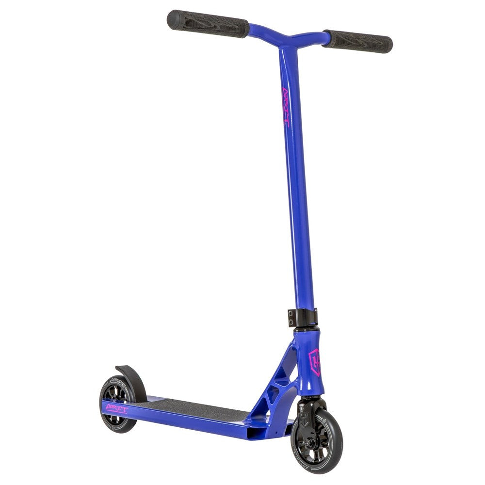 Grit Fluxx Mini Kids Stunt Scooter