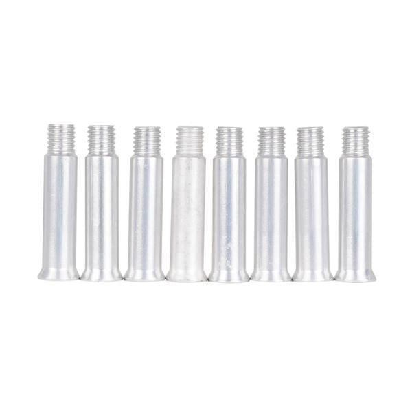 Ground Control FSK Axle set — TryFitCore