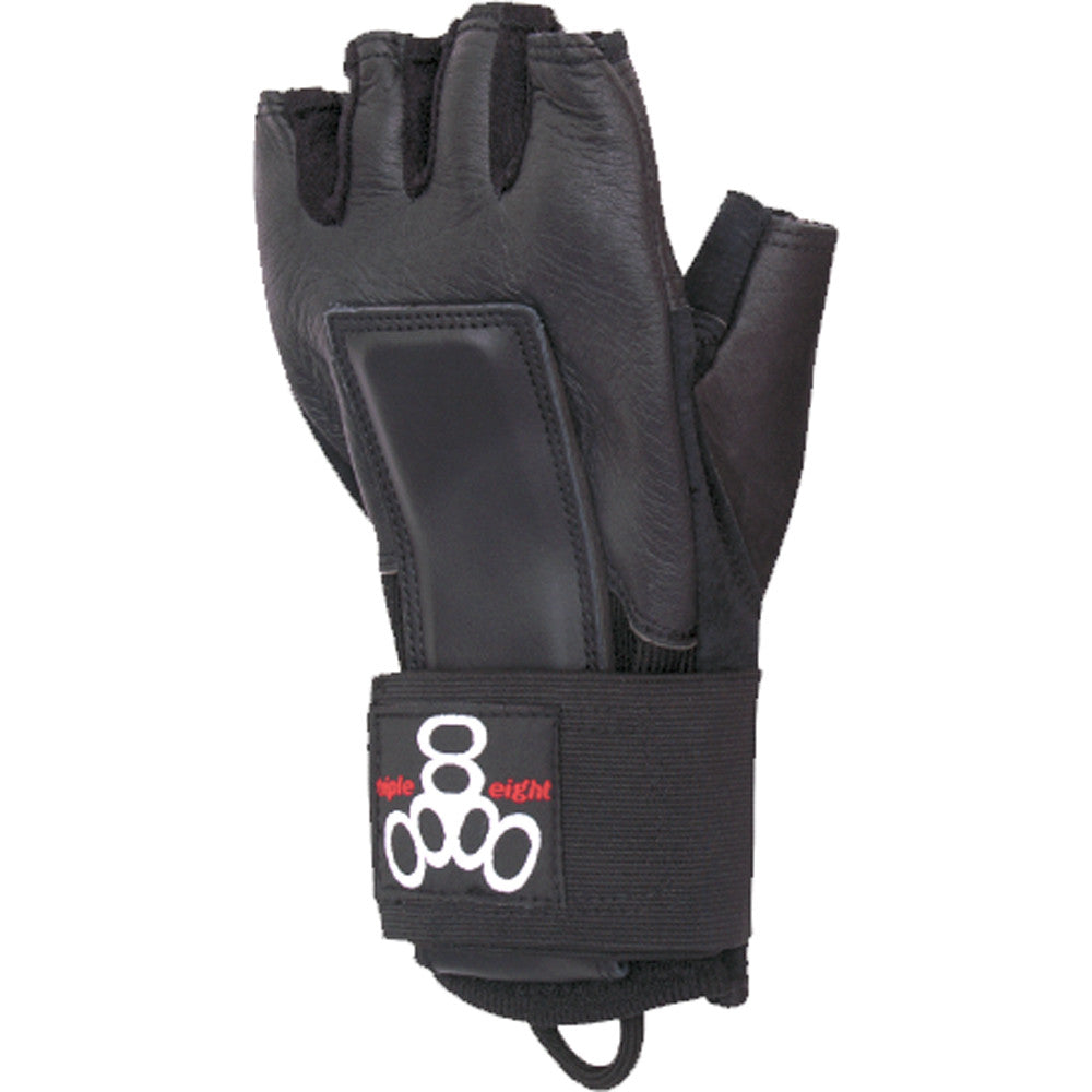 Triple 8 Hired Hands protective glove