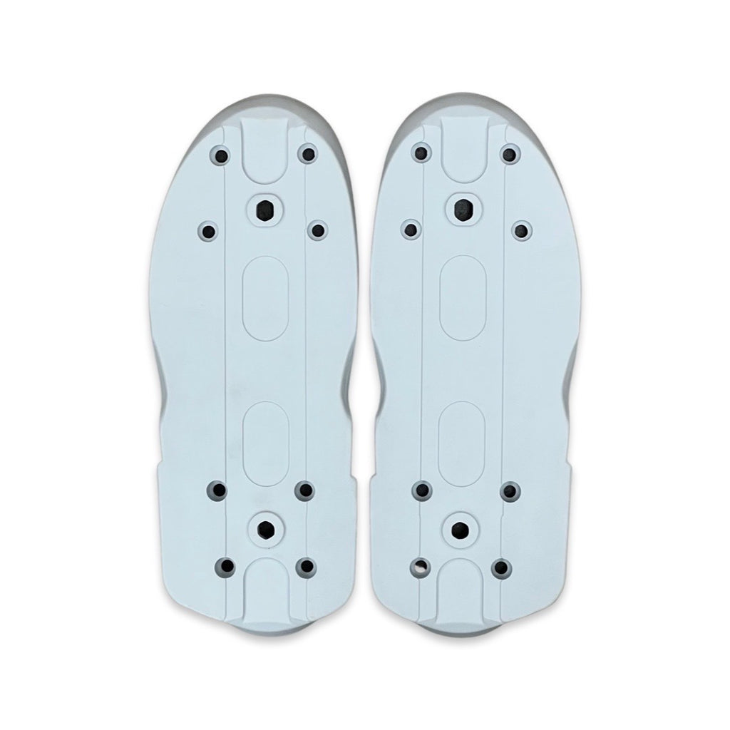 Them Skates Soul Plates V3