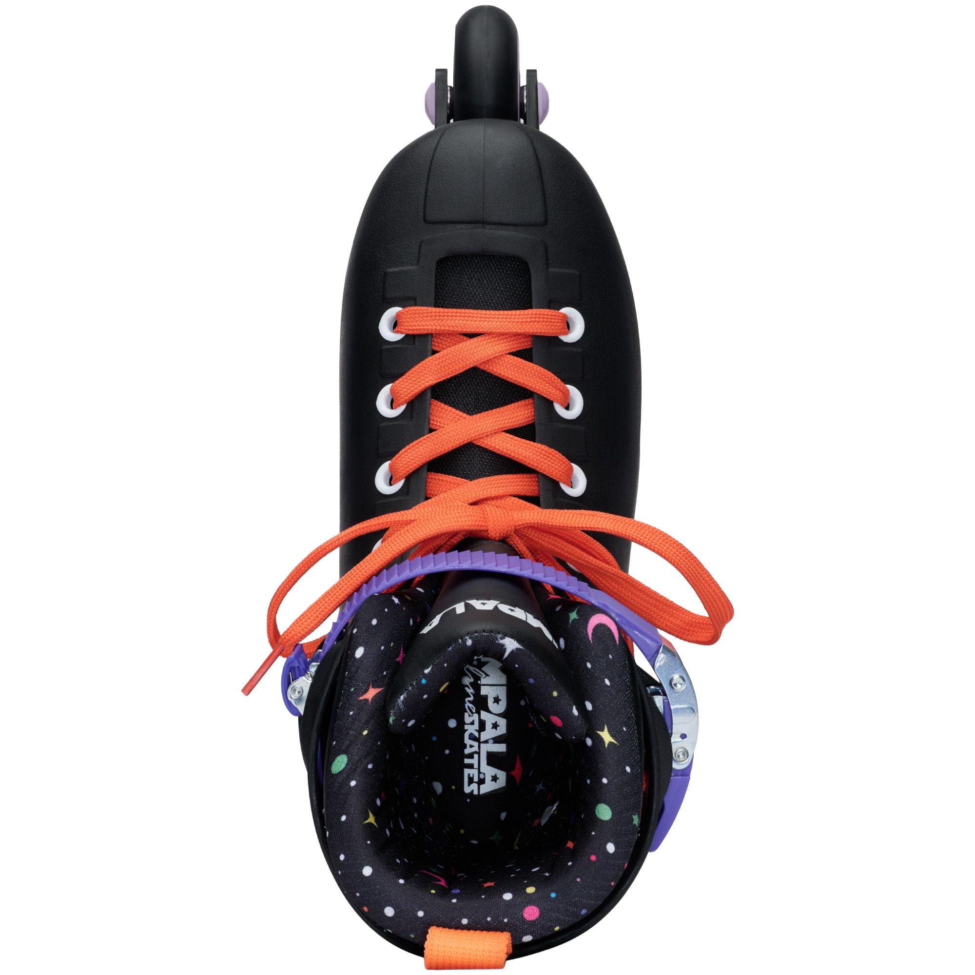 Impala Lightspeed Inline Skate - Twinkle