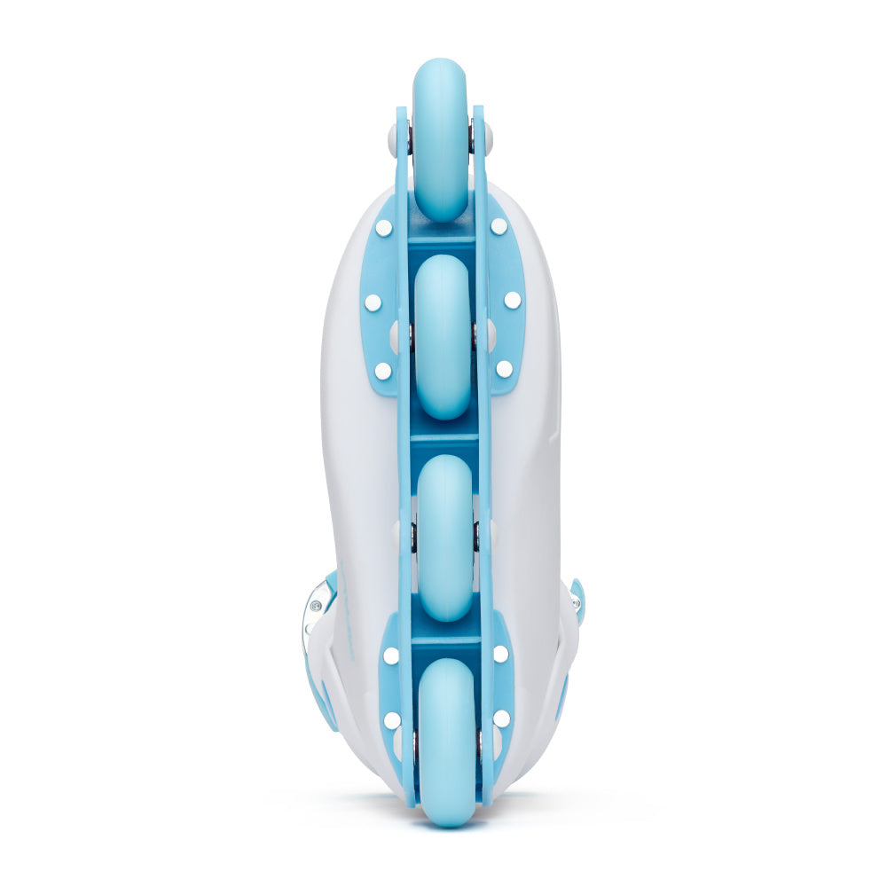 Impala Lightspeed Inline Skate - White Ice