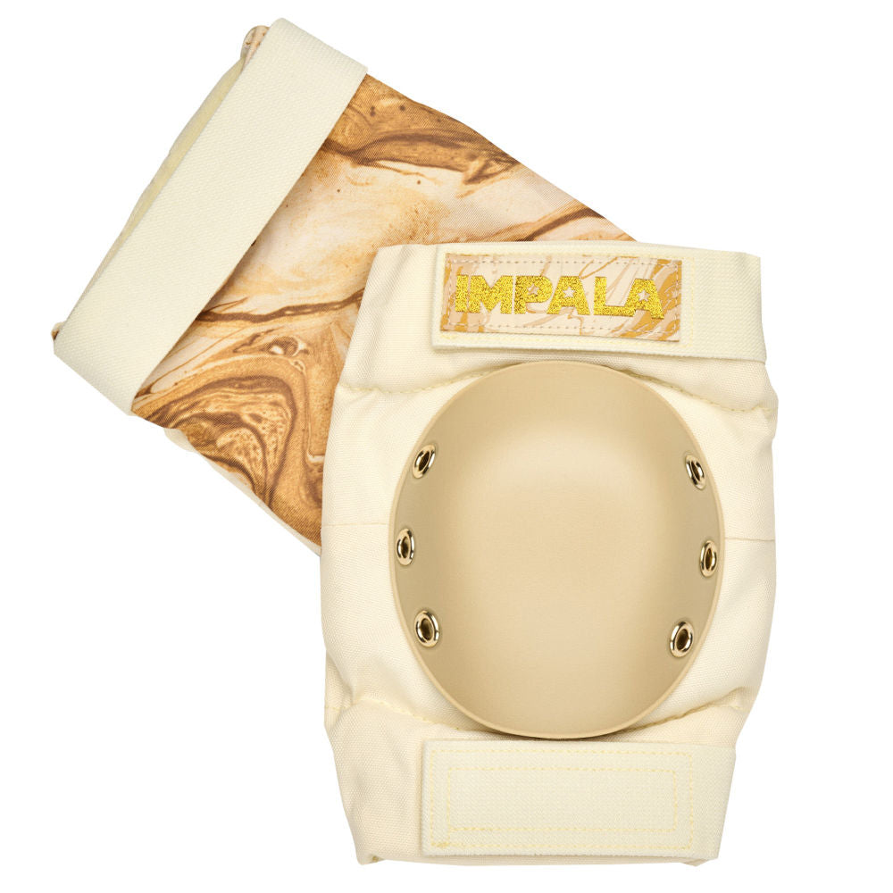 Impala Marawa Adult Tri Pack - Gold