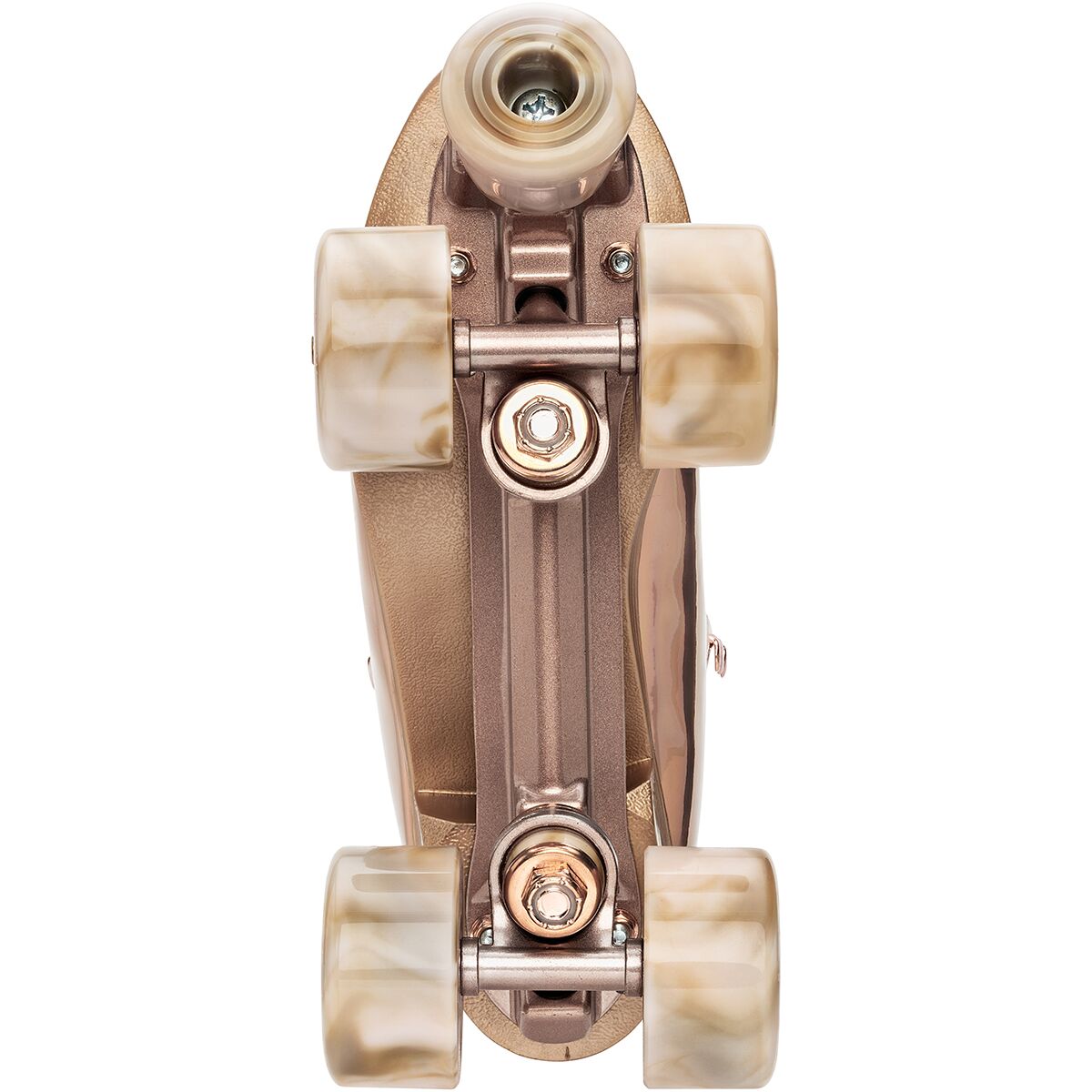 Impala Marawa Roller Skates