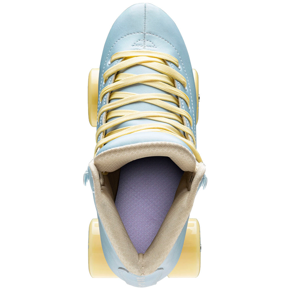 Impala Roller Skates