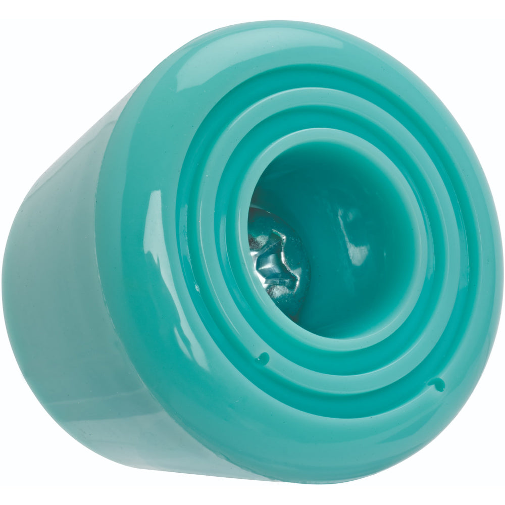 Impala Toe Stops Pair