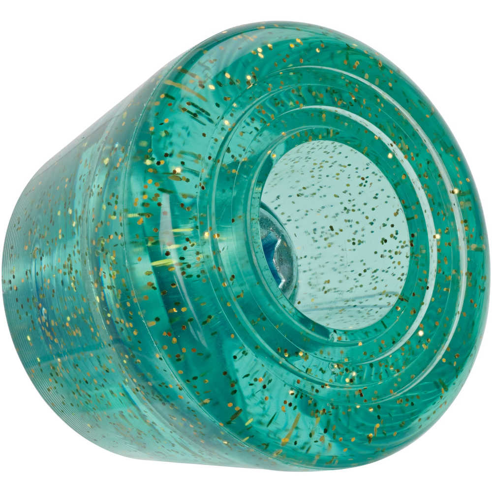 Impala Toe Stops Pair