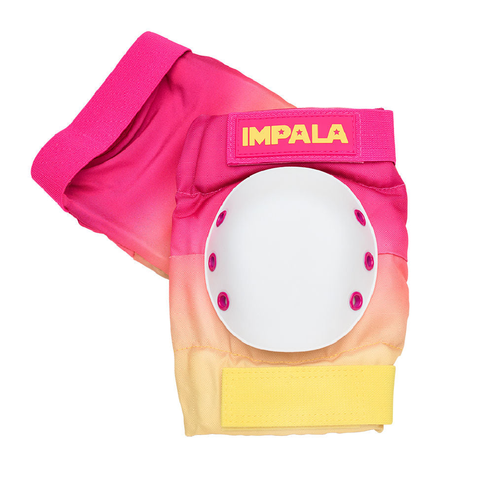 Impala Adult Tropicana Tri Pack