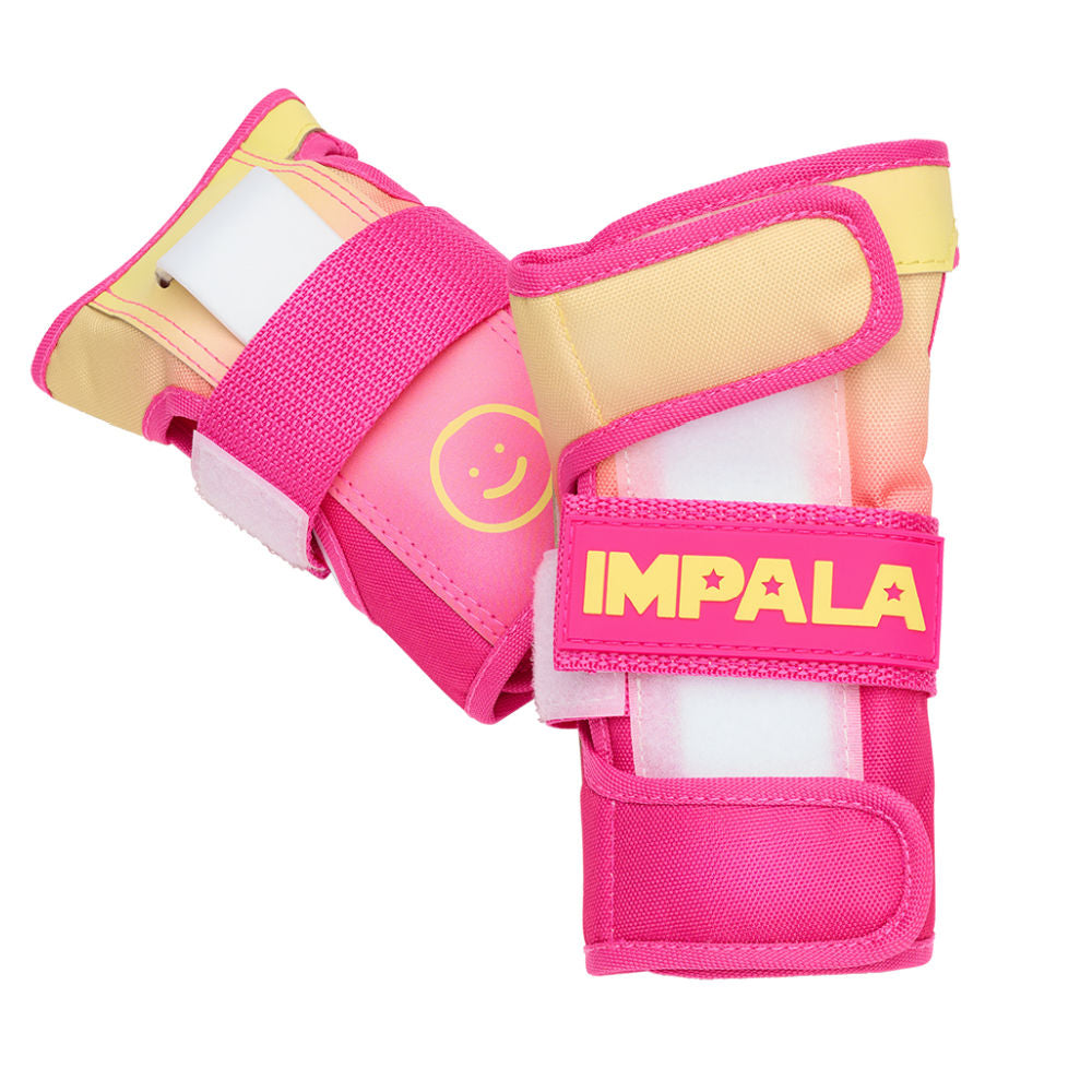 Impala Adult Tropicana Tri Pack