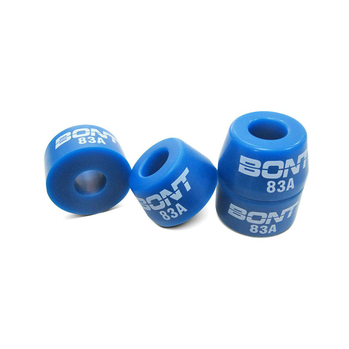 Bont Infinity Cushion - Bottom