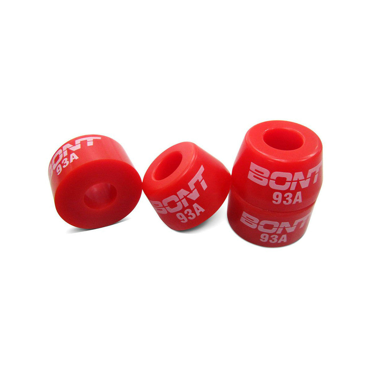 Bont Infinity Cushion - Bottom