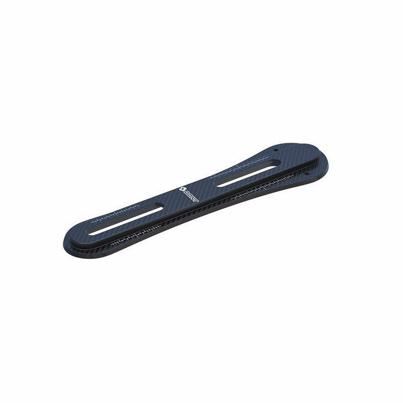 Bont Infinity Carbon Plate — TryFitCore