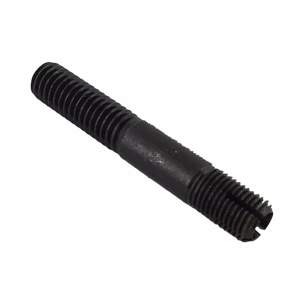 Bont Infinity/Athena Steel Kingpin — TryFitCore