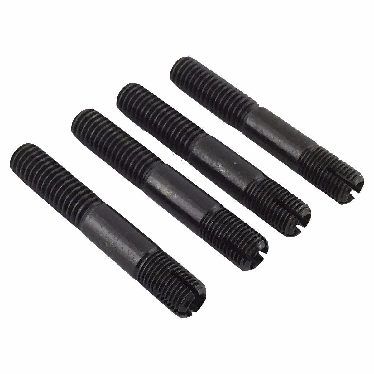 Bont Infinity Steel Kingpins - 4 pack — TryFitCore