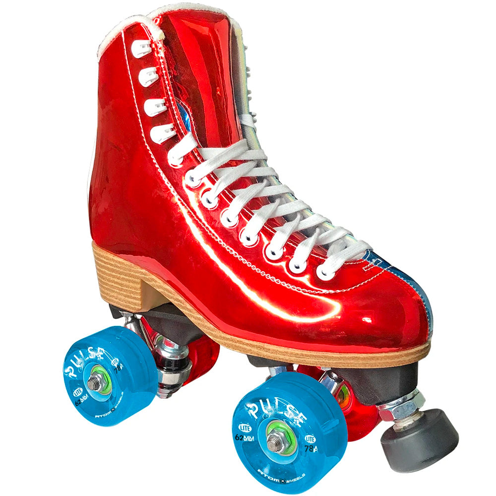 Jackson Evo Roller Skate