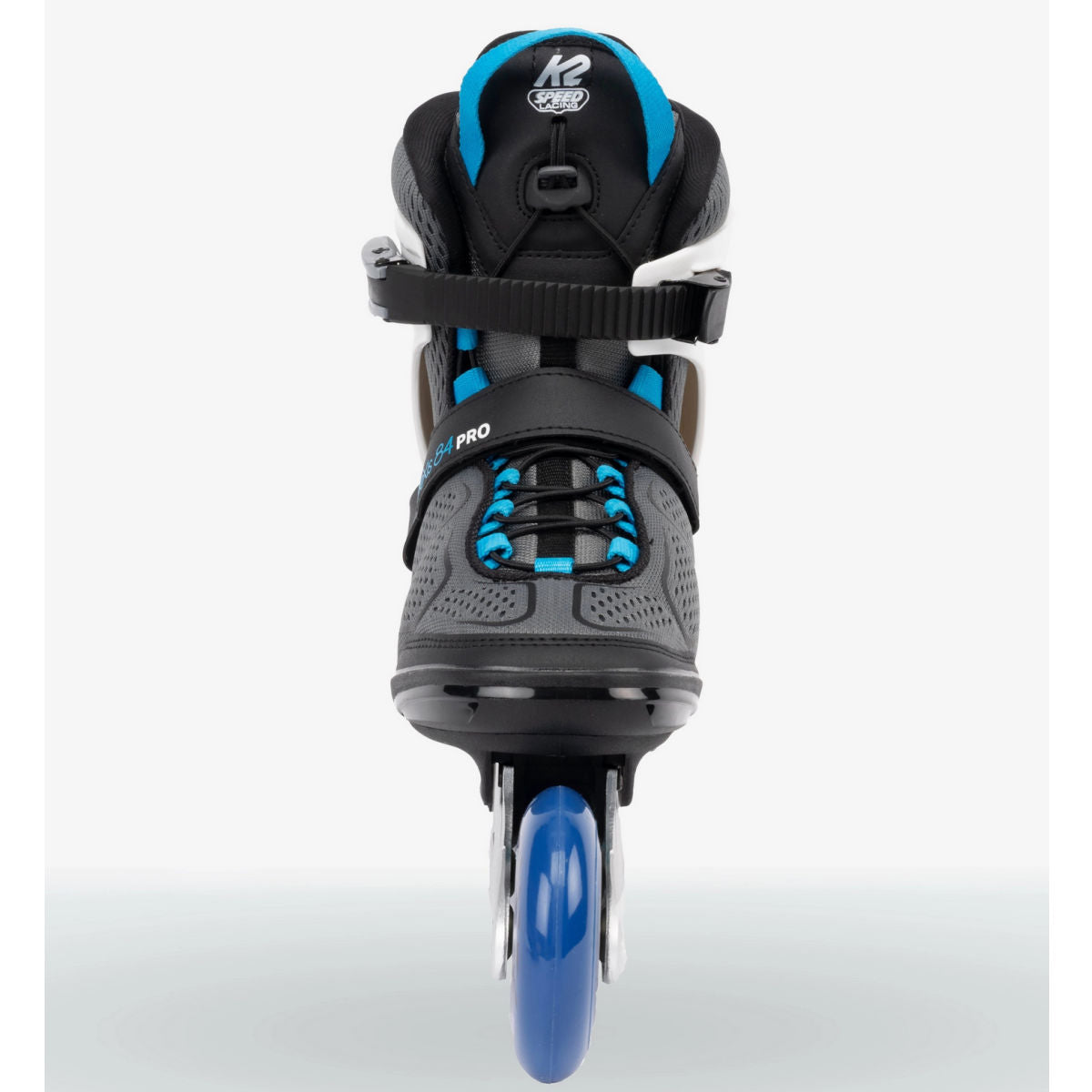 K2 Alexis 84 Pro Inline Skate