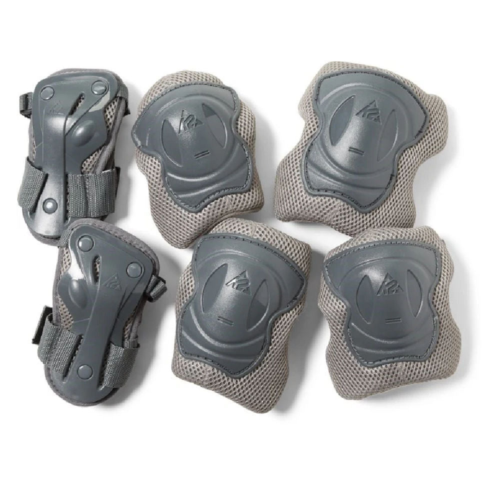 K2 Alexis Protective Tri Pack — TryFitCore