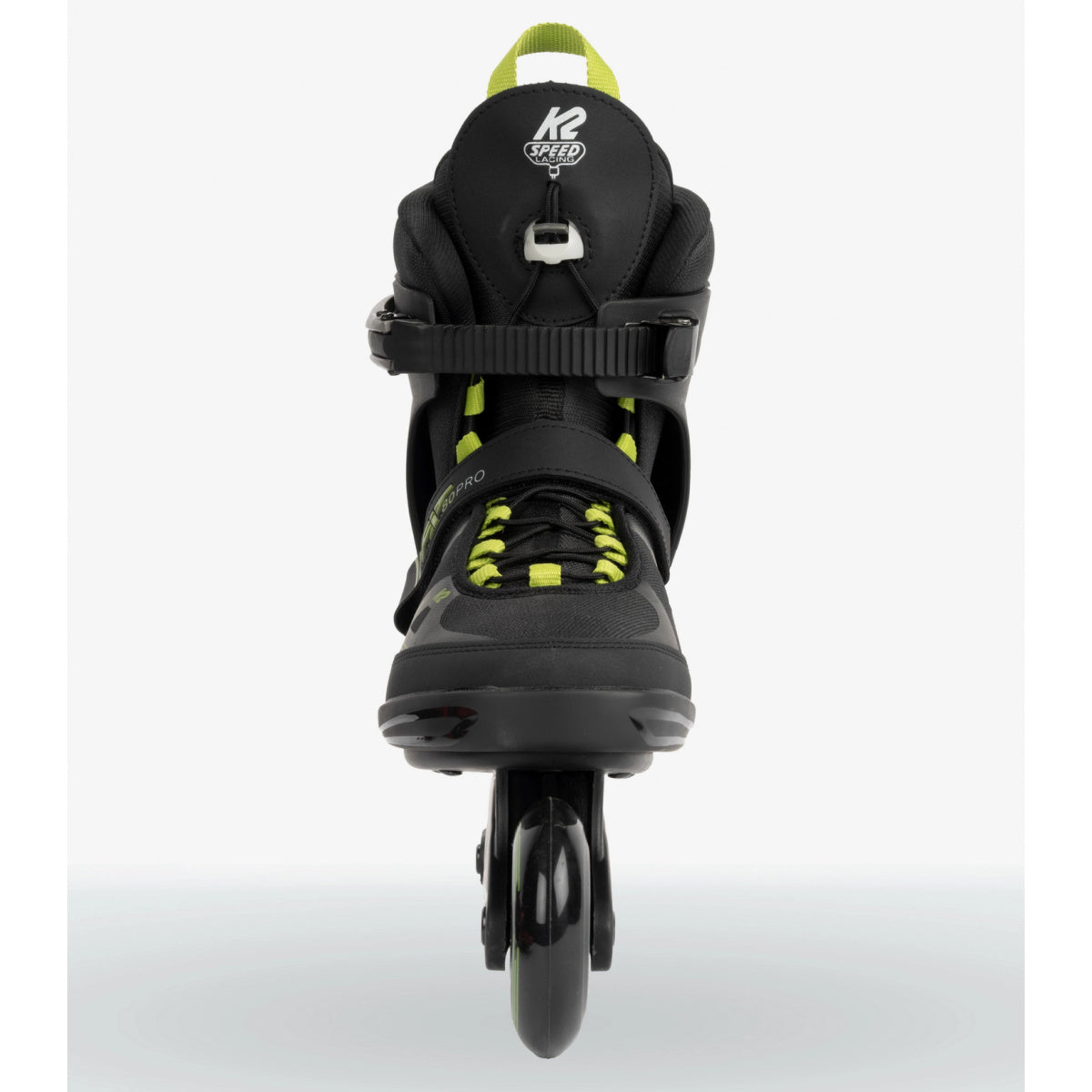 K2 FIT 84 Pro Inline Skate