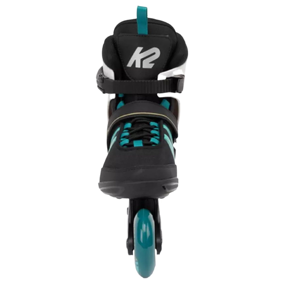 K2 Kinetic 80 Women's Inline Skate
