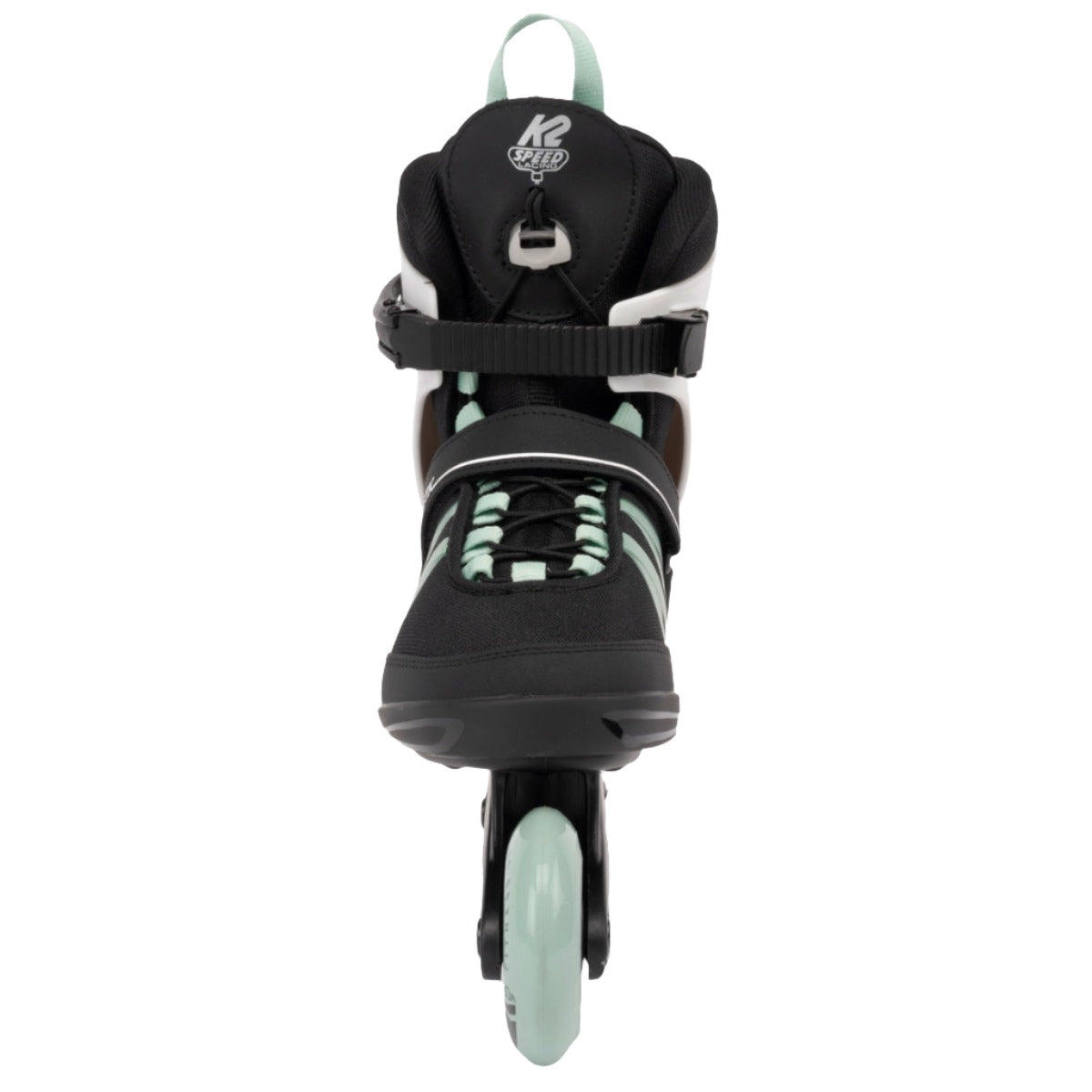 K2 Kinetic Pro 80 22 Womens Inline Skate