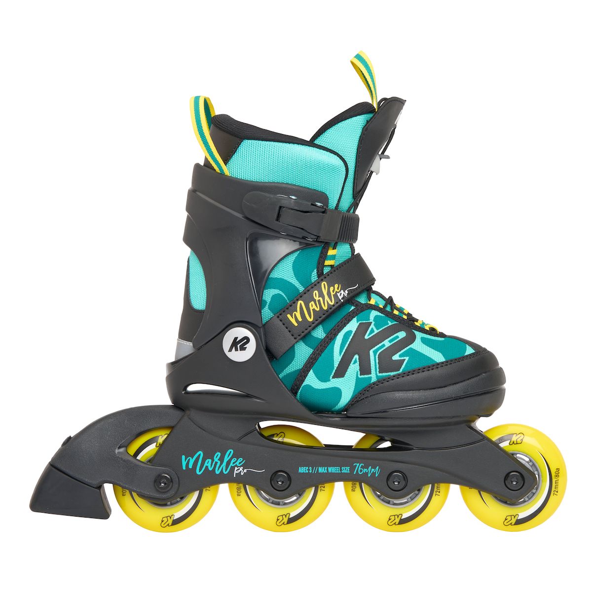 K2 Marlee Pro 23 Junior Skate