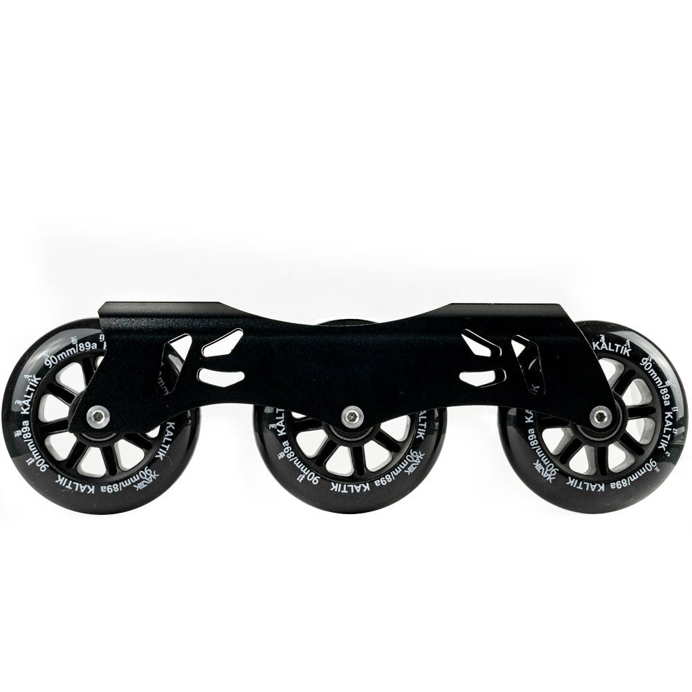 Kaltik Baats Junior 90mm Frame Kit — TryFitCore