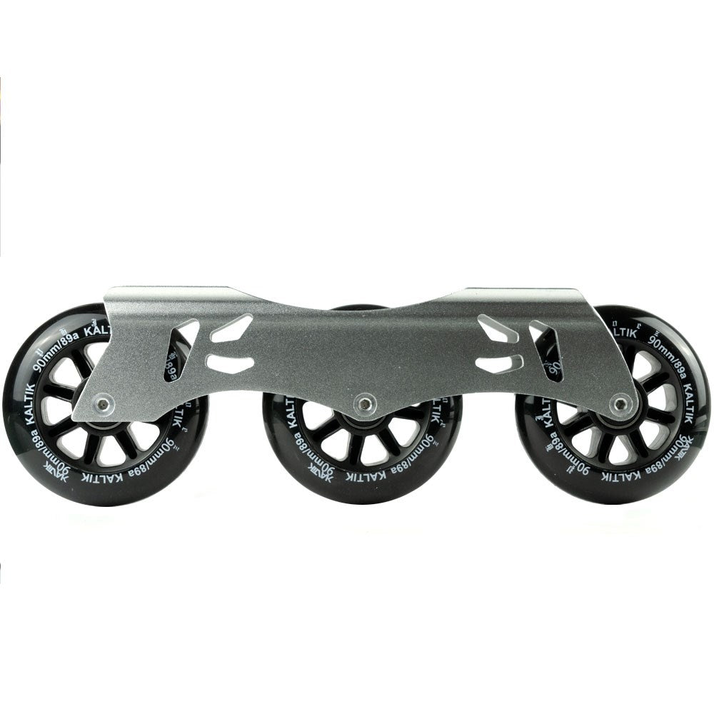 Kaltik Baats Junior 90mm Frame Kit