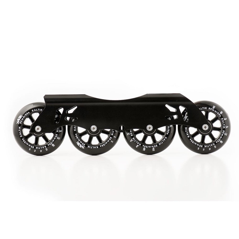 Kaltik Baats UFS 90mm Frame Kit — TryFitCore