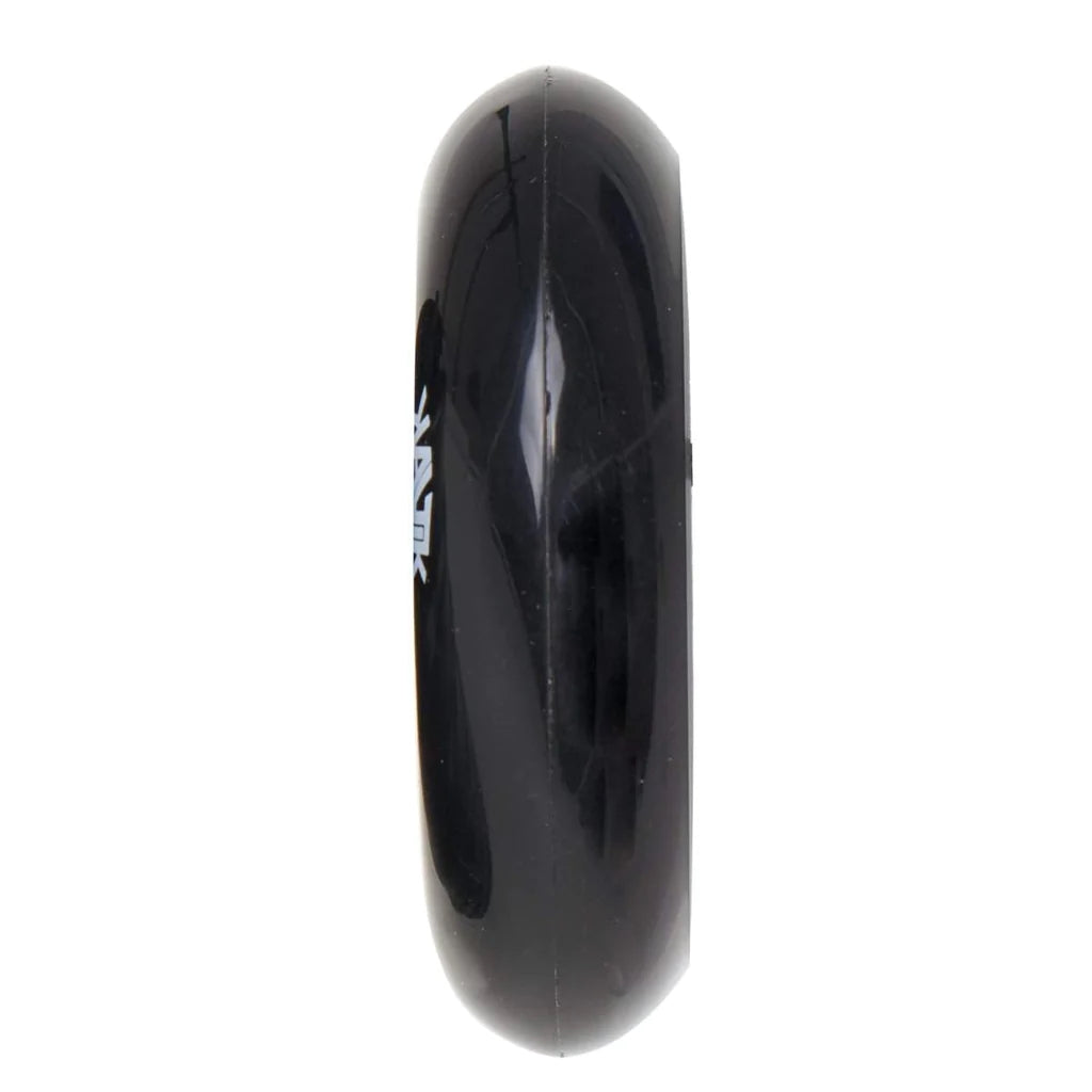 Kaltik Phanjangoez 90mm/89a wheel - 4 pack