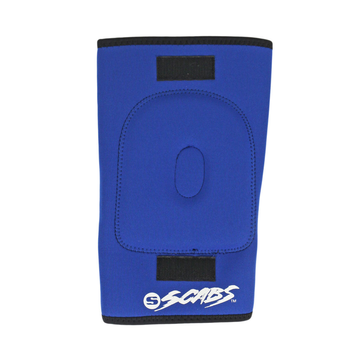 Smith Knee Gasket - Pair