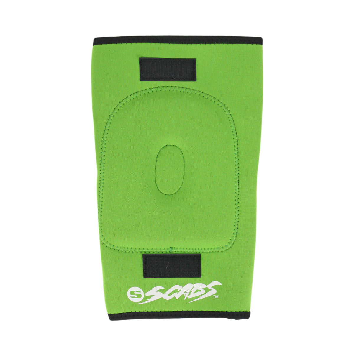 Smith Knee Gasket - Pair