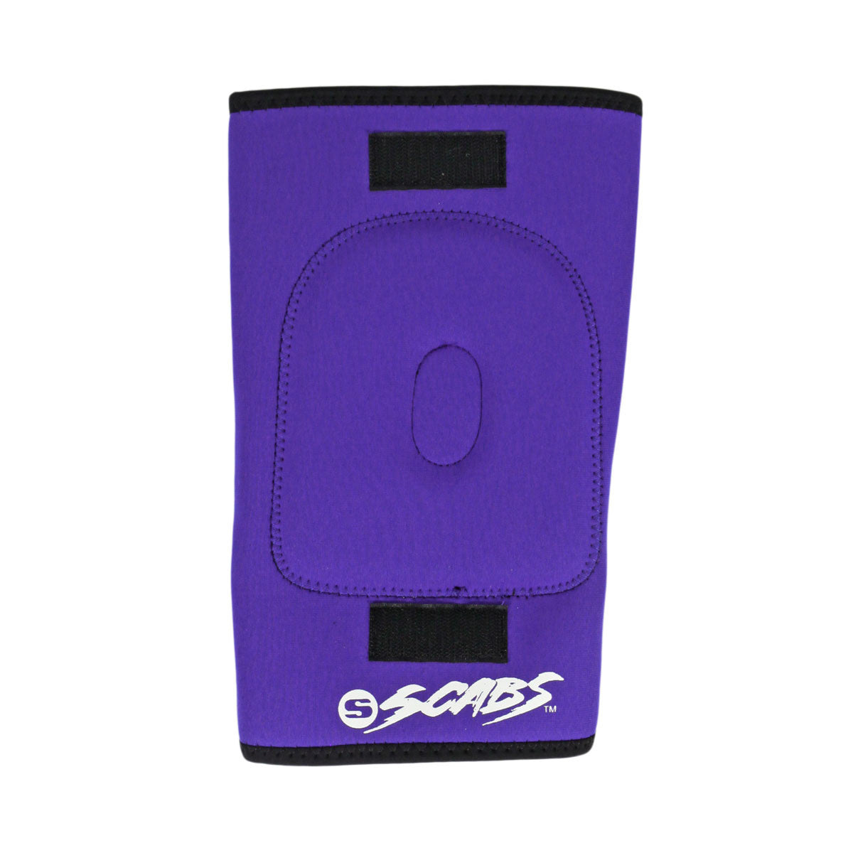 Smith Knee Gasket - Pair