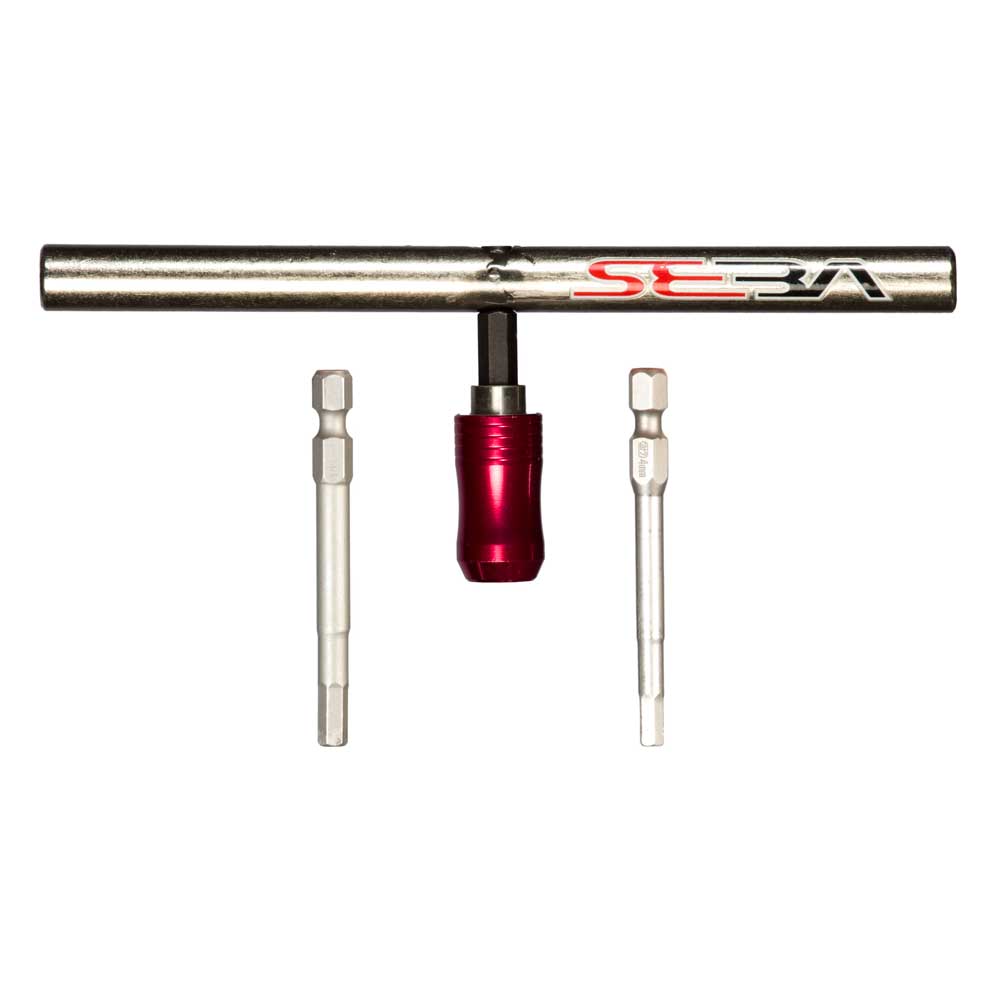 Seba Master Allen Key — TryFitCore