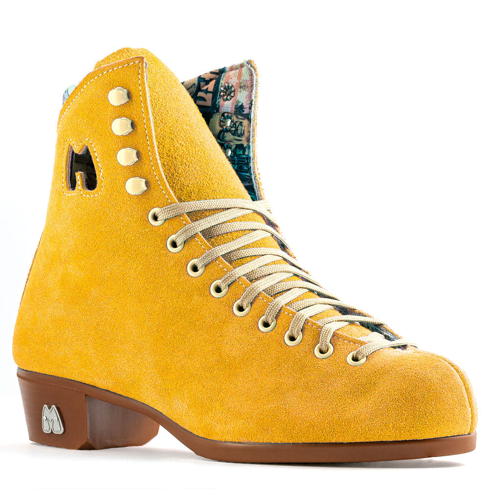 Moxi Lolly Quad Boot