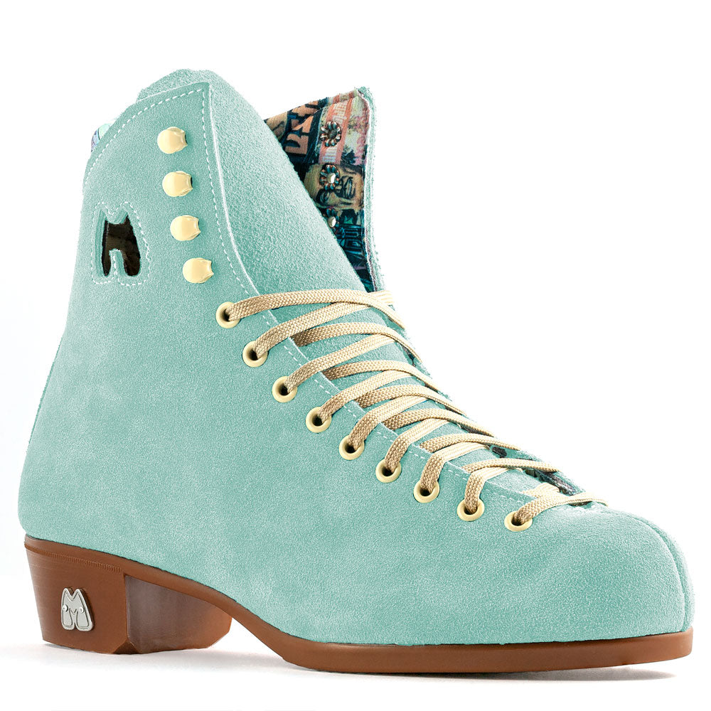 Moxi Lolly Quad Boot