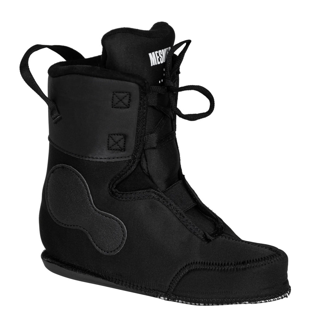 Mesmer Throne John Bolino V2 Inline Skates