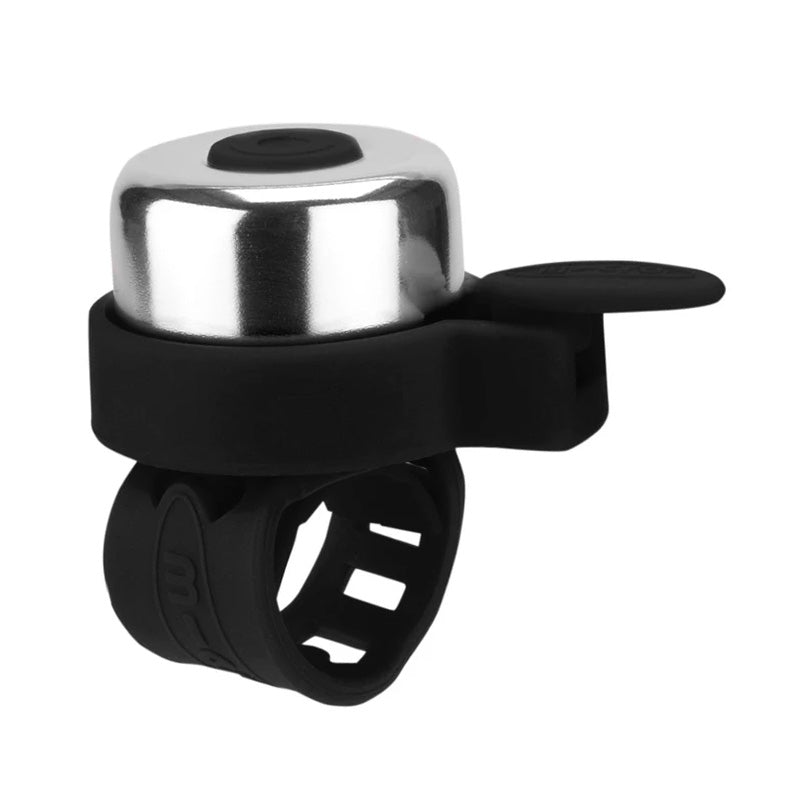 Micro Scooter Bell