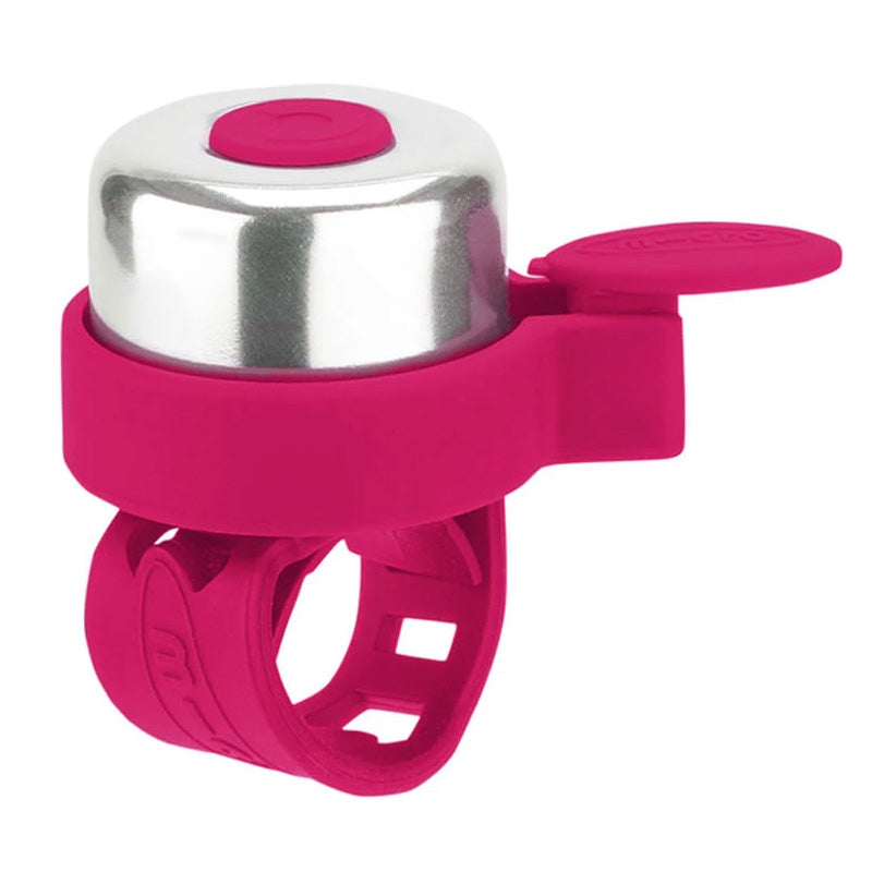Micro Scooter Bell