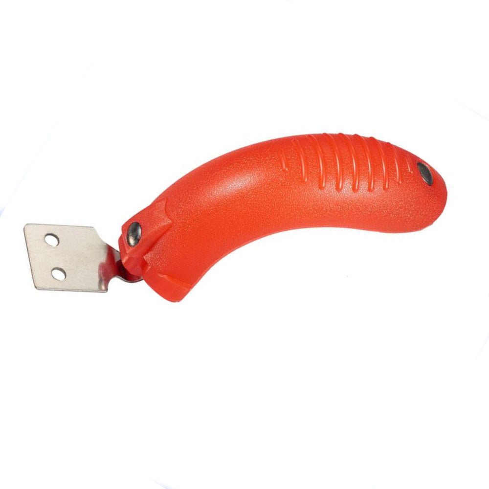 Micro Mini Deluxe Brake