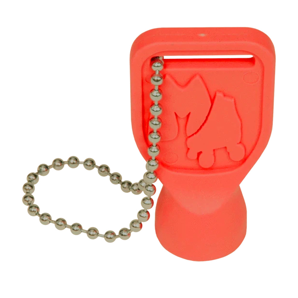 Moxi Axle Nut Driver Roller Skate Tool