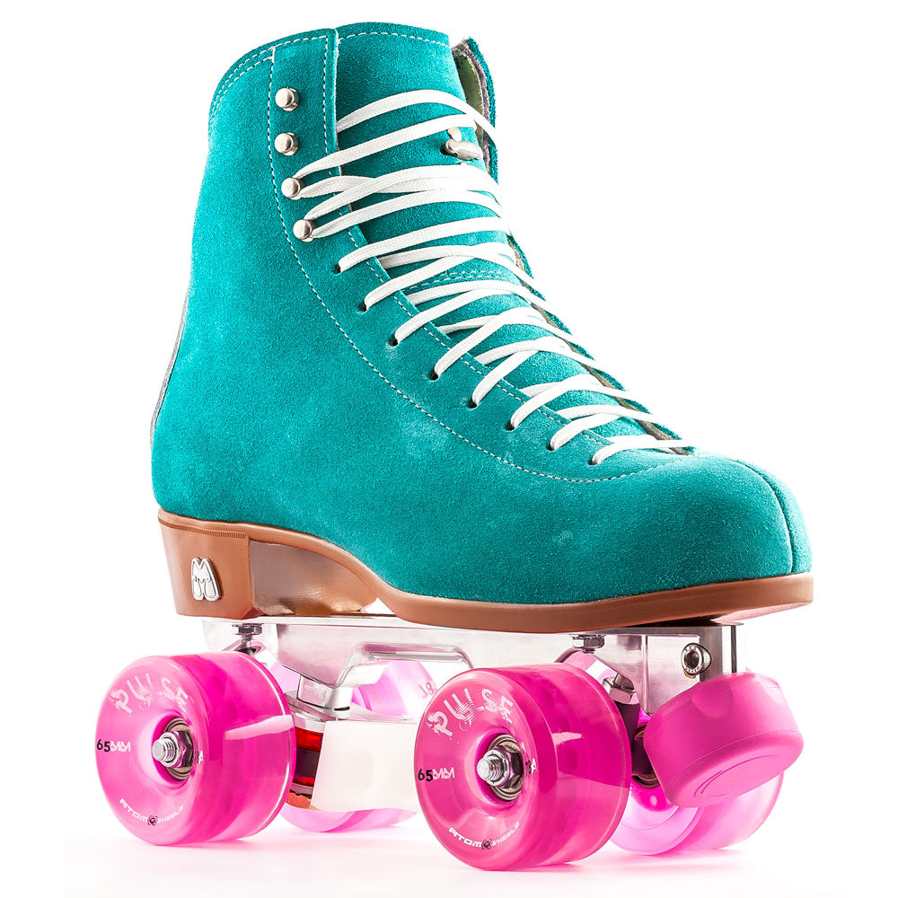 Disco Low Rider Grind Blox