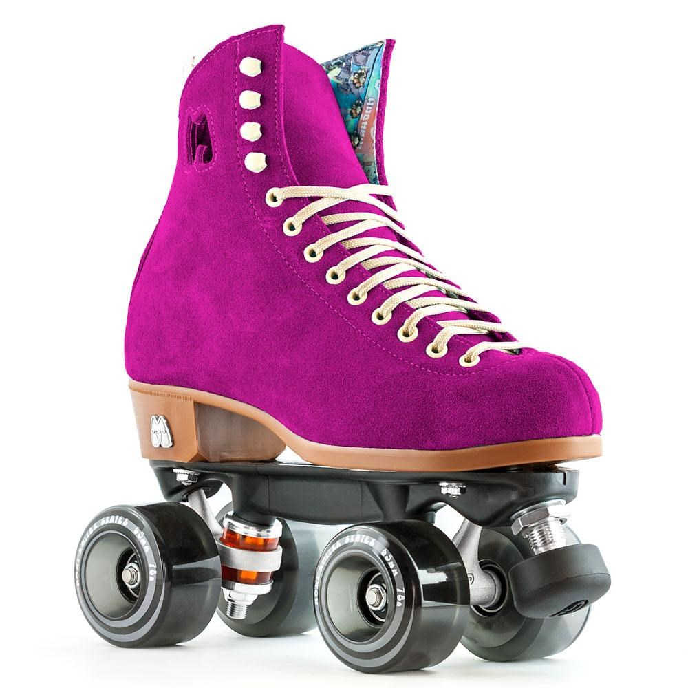 Moxi Lolly Roller Skate