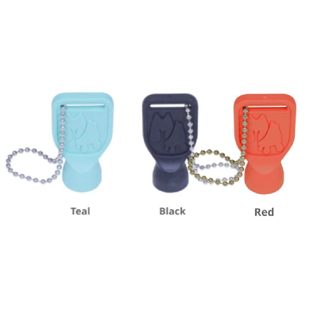 Moxi Axle Nut Driver Roller Skate Tool