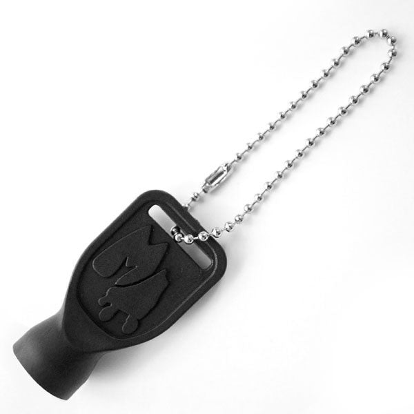 Moxi Axle Nut Driver Roller Skate Tool