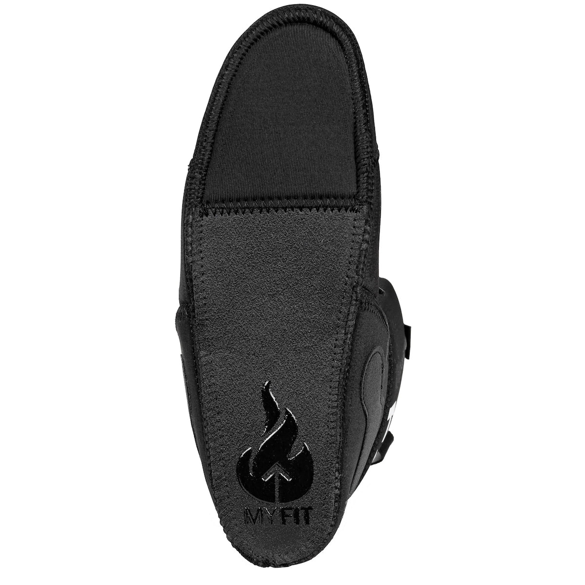 Powerslide MyFit Dual Fat Boy Liner — TryFitCore