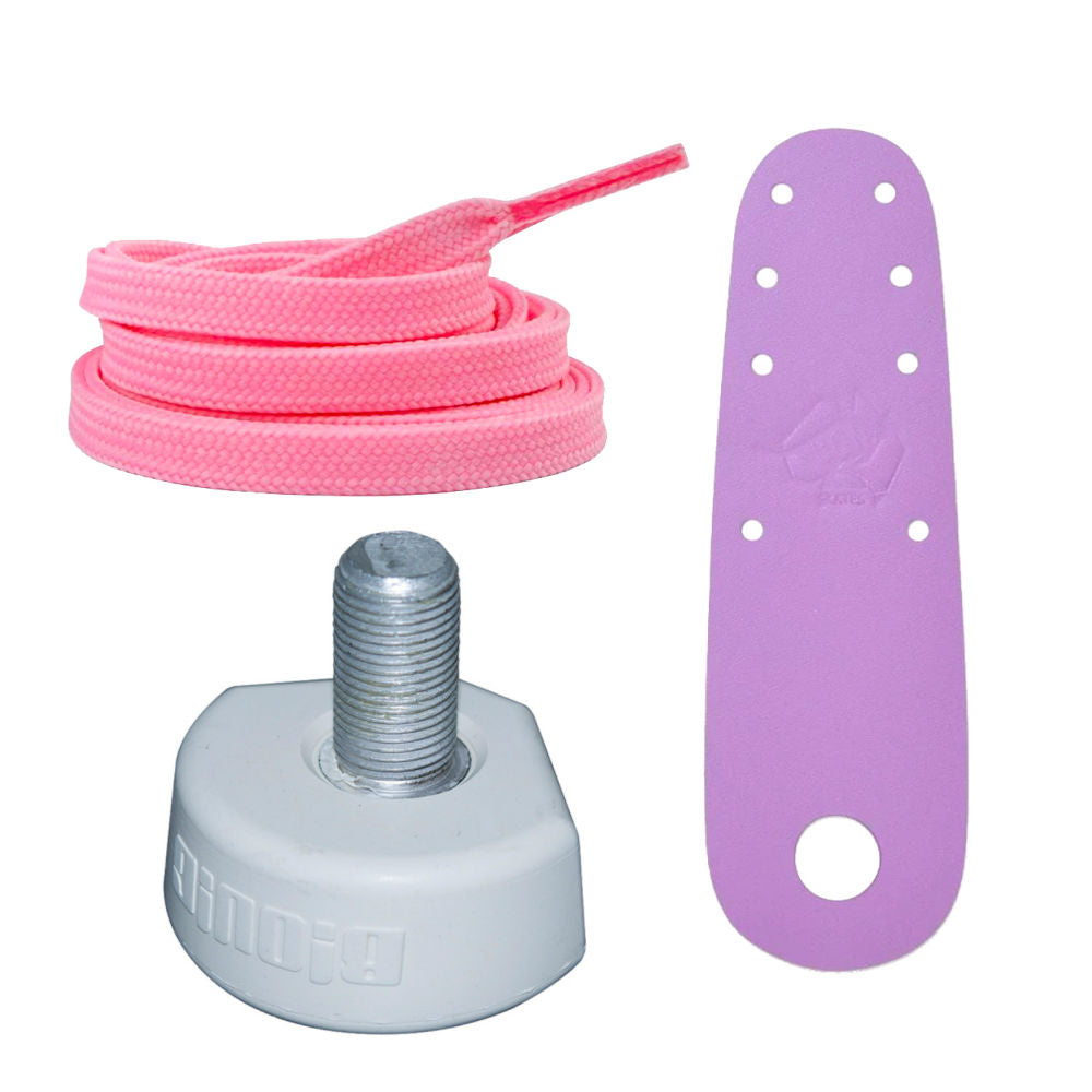 RollerSkate Love Bundle Offer — TryFitCore