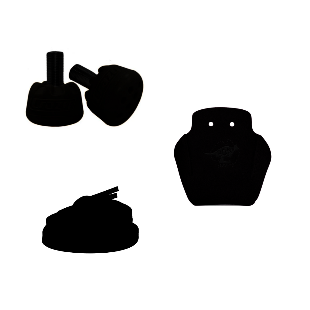 RollerSkate Love Bundle Offer