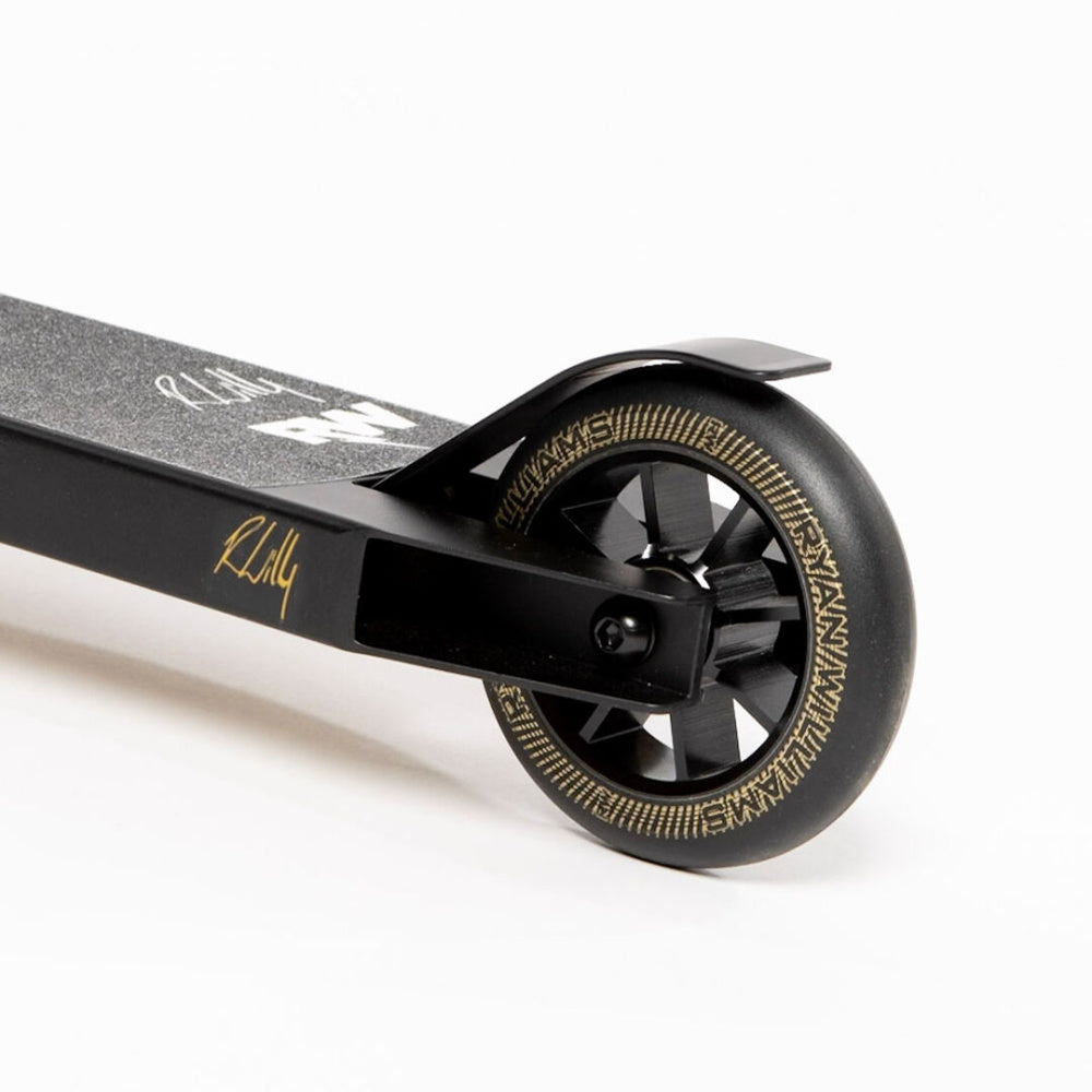 Nitro Circus Ryan Williams Replica Scooter