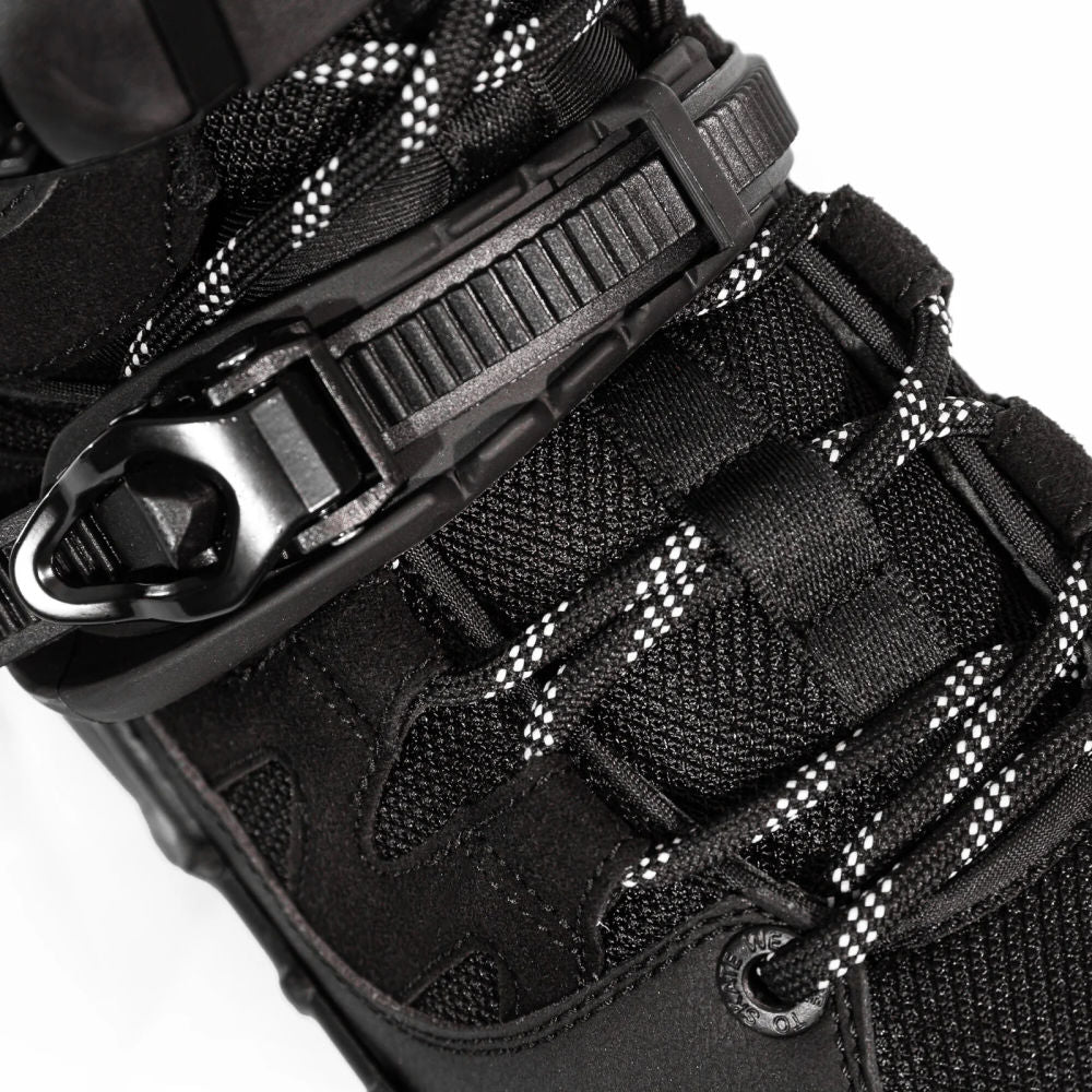 Powerslide Phuzion Argon 80 Inline Skate