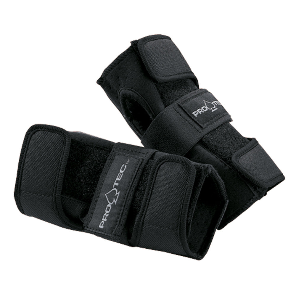 Protec Street Wrist Guard — TryFitCore